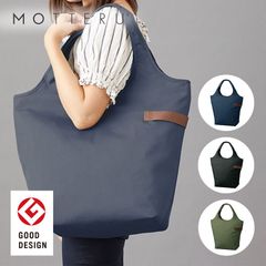 Item thumbnail for item dc349587-ba4d-453c-866d-f0fdad3e5df8