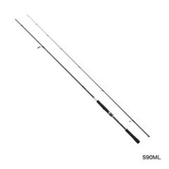 Item thumbnail for item 097be36e-e691-47d0-b03a-ceceb1a18755