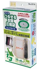 Item thumbnail for item 54d5560d-f7b4-48b6-a351-f0124a7f59d7