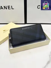 【今日WTO】Burberry バーバリー 最新メンズハンドバッグシリーズ オリジナル牛皮を採用し触感に優れる-WTO輸入2-IT12