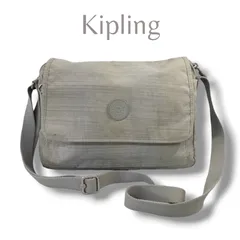 2024年最新】キプリング バッグ ショルダーバッグ KIPLING K16640 NEW