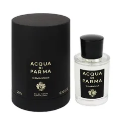 アクア デ パルマ シグネチャー オスマンサス EDP・SP 20ml 香水 フレグランス SIGNATURE OSMANTHUS ACQUA DI PARMA 新品 未使用のサムネイル