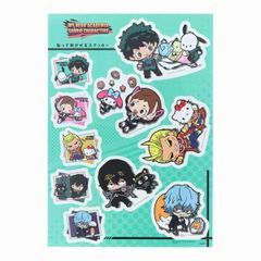 Item thumbnail for item 038dcf98-aa9b-4ebb-87f9-000a7bd415d7