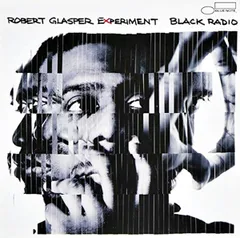  特価ブログのポータルサイト 2025年最新】robert glasper レコードの人気アイテム - メルカリ 洋楽