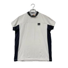 【美品】PEARLY GATES ATHL 長袖インナーモックネックシャツ 2 0555166202-120_MAIN.jpg?v=