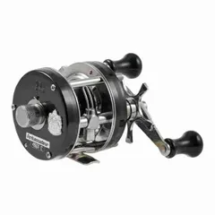アンバサダー 4501C Amazon | AbuGarcia (アブガルシア) アンバサダー (Ambassadeur