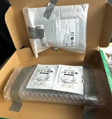 iPhone13 SIMフリー 128GB 本体 美品 Apple純正ソフトウェアにて検品  ライブ配信用として利用しておりました個体