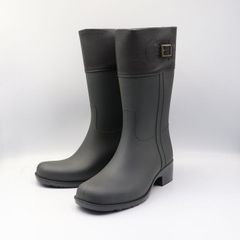 T-020  レインブーツ 長靴 レディース 新品
