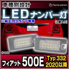 ll-ni-sme-sm12 スモークレンズ TEANA ティアナ (J31系 H15.02-H20.05 2003.02-2008.05) LED サイドマーカー LEDウインカー 純正交換 日産 ニッサン (サイドマーカー ウインカー ウィンカー サイド マ - メルカリ