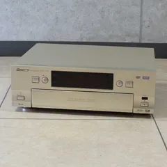 動作確認、【Pioneer DVR-1000】DVDレコーダー　リモコン取説付き 動作確認、【Pioneer DVR-1000】DVDレコーダー リモコン取説付き