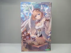 【まとめ売り】アルカナディア　4体セット ASMR特典付】アルカナディア アクリルべースプレート 4種セット