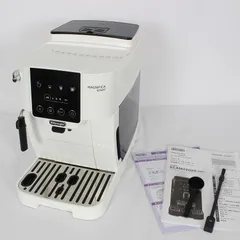 通販生活 ファッション 2025年最新】デロンギ 1 ec エスプレッソ＆カプチーノマシン コーヒーメーカー・エスプレッソマシン