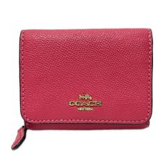 Item thumbnail for item 7f4ad53f-e0bf-4920-b919-5fd448c68a83