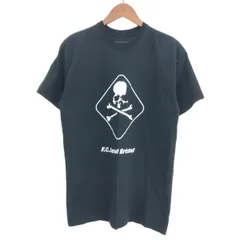 【即完売 極美品】ナイキ×ブリストル×マスターマインド ダウンベスト 2way 即完売 極美品】ナイキ×ブリストル×マスターマインド ダウン