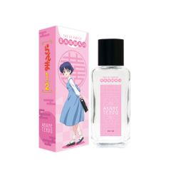 新品未使用・限定品】行け!稲中卓球部 やりたがり200フレグランス