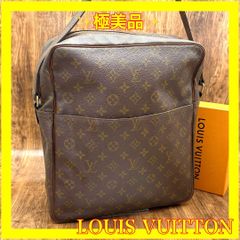 ⛄️極美品⛄️ルイヴィトンエピ トロカデロ27 ナイル