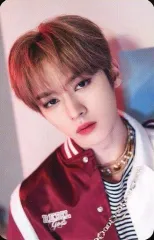 【中古】コレクションカード(男性) Stray Kids/Lee Know(リノ)/「STRAY KIDS × SKZOO POPUP STORE 『THE VICTORY』」ランダムフォトカード