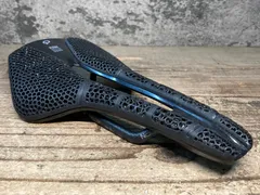 2025年最新】prologo nago r4の人気アイテム - メルカリ