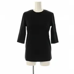 SHE Tokyo Jenny leopard 38サイズ　未使用品　タグ付き 2025年最新】シートーキョーの人気アイテム - メルカリ