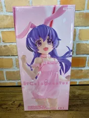 2025年最新】BiCute Bunnies Figure 羽入の人気アイテム - メルカリ