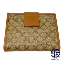 ルイヴィトン ダミエ ポルトモネビエヴィエノワ N61664 LOUIS VUITTON ルイヴィトン ダミエ ポルト モネ・ビエ