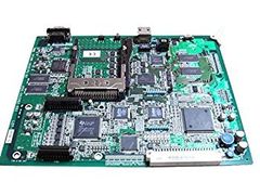 値下げ中】FPGA DE1-SoC Cyclone V SoC 動作確認済み - メルカリ