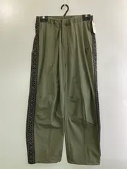 SSZ ×EVISEN SKATEBOARDS×高田音楽制作事務所 カーゴパンツ 2025年最新】EVISEN 高田音楽制作事務所の人気アイテム - メルカリ