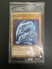 2025年最新】2015-jpp01の人気アイテム - メルカリ