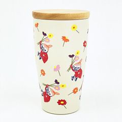 五等分の花嫁 フルグラフィックTシャツL クリームソーダver.（中野五月