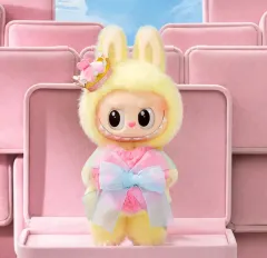 2025年最新】Labubu checkmateの人気アイテム - メルカリ
