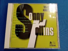 2025年最新】ソニーロリンズの人気アイテム - メルカリ