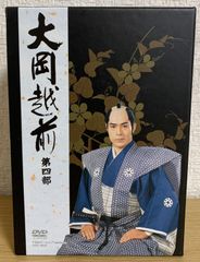 ニーチェの馬 DVD - メルカリ