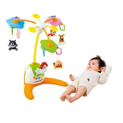 バービーコレクター バレエ・ウィッシュ・バービー2015(CGK90) : バービーコレクター バレエ・ウィッシュ・バービー2015