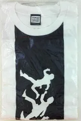 TOKIO ライブ会場購入Tシャツ7枚セット未開封 2025年最新】tokio tシャツの人気アイテム - メルカリ