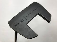 【最短翌日発送】PLD PRIME TYNE4 | 中古 | パター | ピン