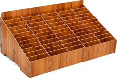 Item thumbnail for item 7e4499b2-38cd-445f-8dbb-9a528b0d32f5