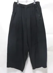 楽天市場】ゴムオム（メンズファッション）の通販