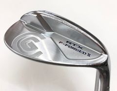 【最短翌日発送】RTX F-FORGED２ | 56 | S | NSプロ950GH | 中古 | ウェッジ | クリーブランド