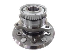 トヨタ ハイエース 2WD用 ハブベアリング フロント用 レジアスエース 43502-26110 43560-26010