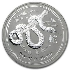 パースミント 蛇 2025 1oz銀貨 Proof 限定5000枚 パースミント 蛇 2025 1oz銀貨 Proof 限定5000枚 - メルカリ