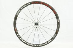 CAMPAGNOLO 「カンパニョーロ」 BORA ULTRA 35 フロントホイール / バイチャリ宇都宮店