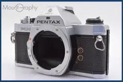 2025年最新】pentax mxの人気アイテム - メルカリ