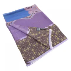 エトロ ETRO STOLEのサムネイル