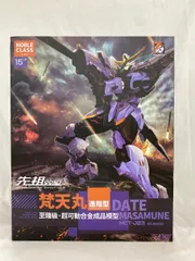 MOSHOWTOYS 模寿 1/72 卫国公 新品未開封 模壽MOSHOW 先祖效應至臻級衛國公可動完成品(不挑盒況)(售完缺貨