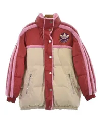 2025年最新】gucci adidas ジャケットの人気アイテム - メルカリ 