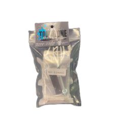 Item thumbnail for item c2469d14-1bdc-4d07-8722-5ffc700a6f4f