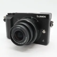 ≪美品≫ Panasonic DMC-GX7MK2 ボディ ブラック　おまけ付 Amazon | パナソニック ミラーレス一眼カメラ ルミックス GX7MK2