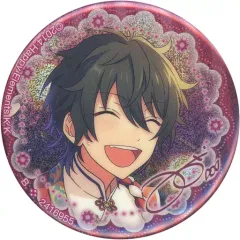 2026年最新】影片 缶バッジの人気アイテム - メルカリ