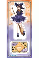 2025年最新】アオのハコ アクリルスタンド ハロウィンの人気