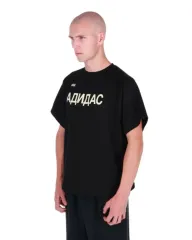 2025年最新】gosha rubchinskiy adidasの人気アイテム - メルカリ 2025年最新】gosha rubchinskiy adidasの人気アイテム - メルカリ